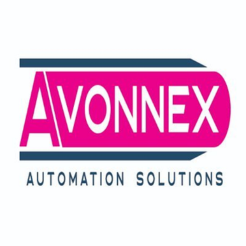 AVONNEX LTD