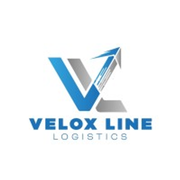Velox Line Denizcilik Lojistik