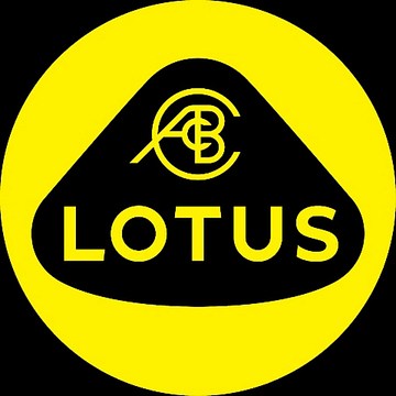 Lotus Cars Limited