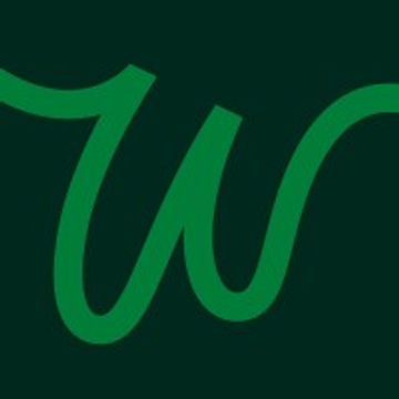 Wonder of Wellness