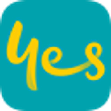 Optus