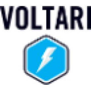 Voltari Services Ltd