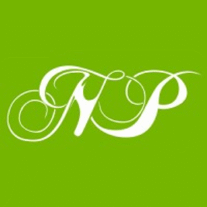 company-logo