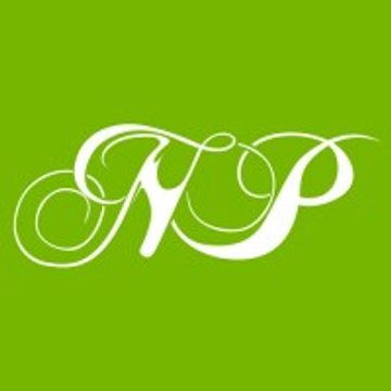 Niche Productions Group