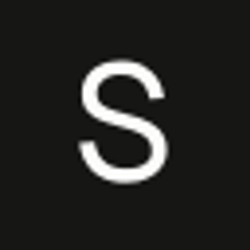 Socelle