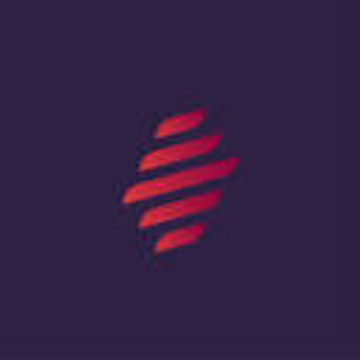 Founders Consulting