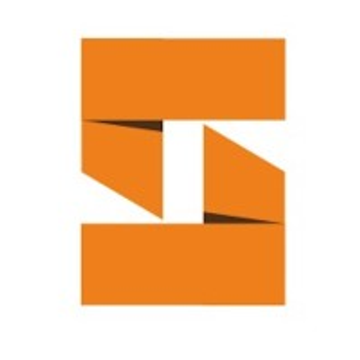Solytics Infotech