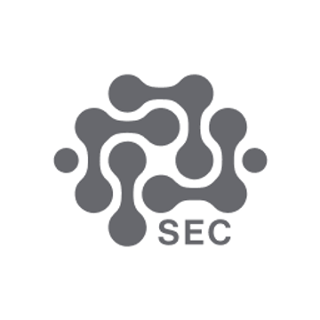 Science Entrepreneur Club Limited
