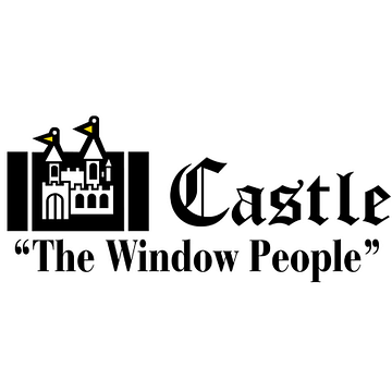 Castle Windows (Newbury) Ltd