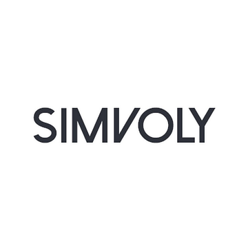 SIMVOLY