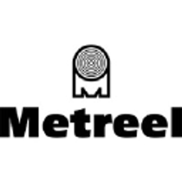 METREEL LTD
