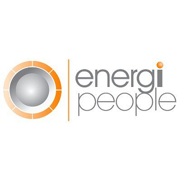 Energi People - Construction Engineering Jobs