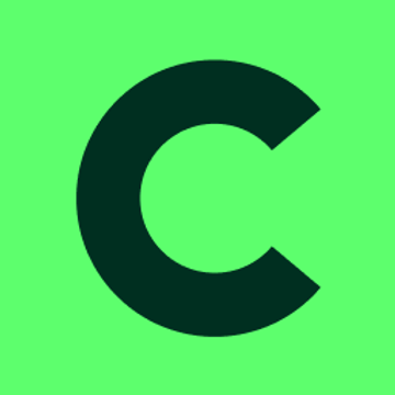 Concio