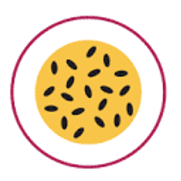 PassionAd Social