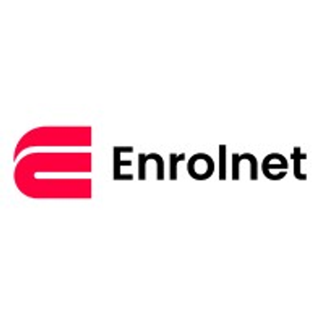 Enrolnet Global Limited