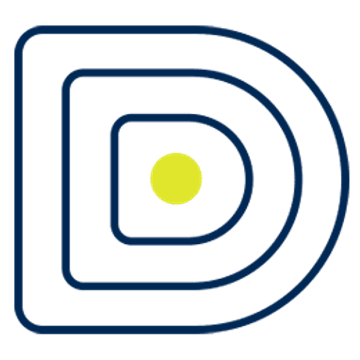 DeterTech Danmark