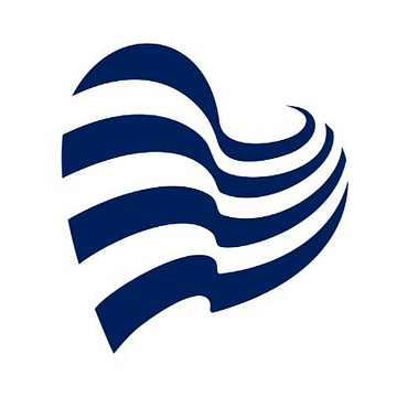 bannerhealth