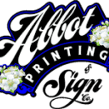 Abbot Beyne School