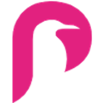 PENNGUIN LIMITED