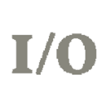 SmartCo Consulting Limited