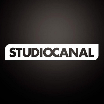 STUDIOCANAL UK