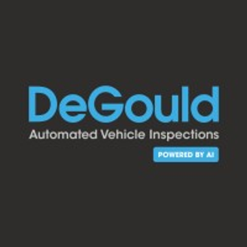 DeGould Limited