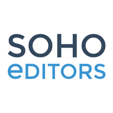 Soho Editors