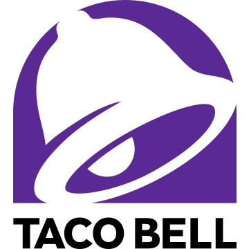 Taco Bell - Darlington