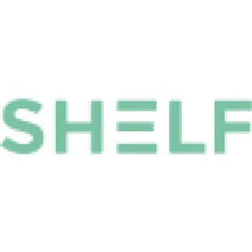 SHELF PHARMACY LTD