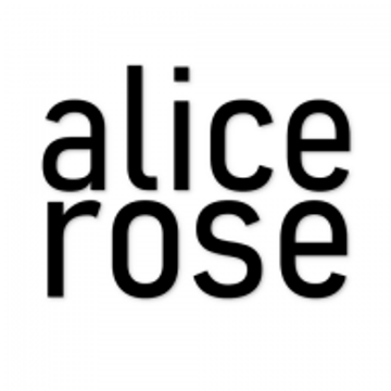 Alice Rose Recruitment