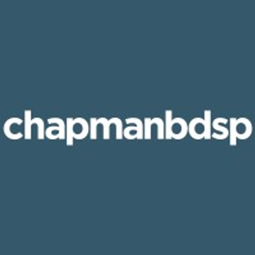 ChapmanBDSP Limited