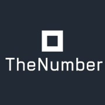 The Number Crunchers