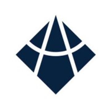 Cellbxhealth