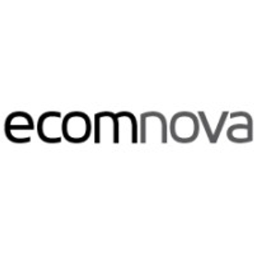 Ecomnova