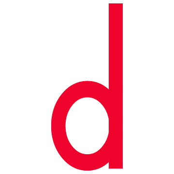 dellmoor