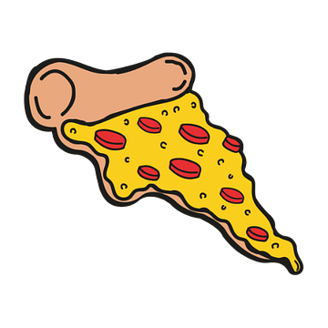 YardSalePizza