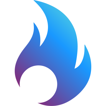 Ignition Technology DACH
