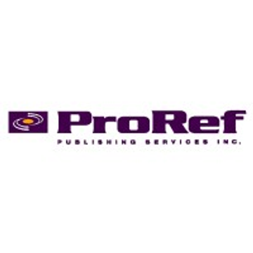 Pro Ref