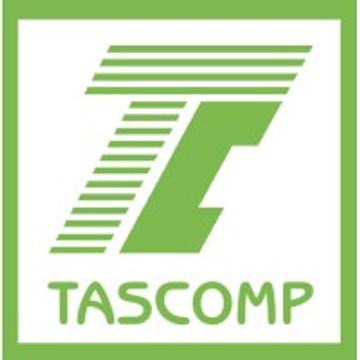 Tascomp Limited