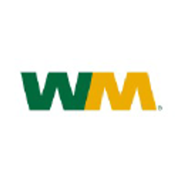 MWSI