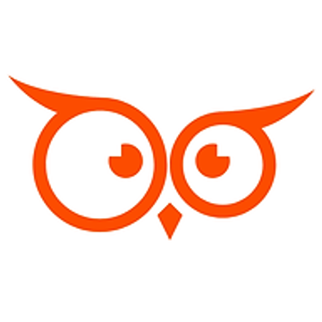 DELIVERY OWLS