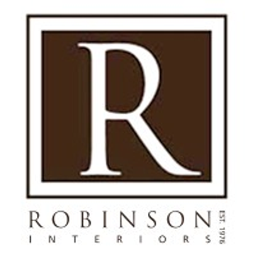 Robinson Interiors