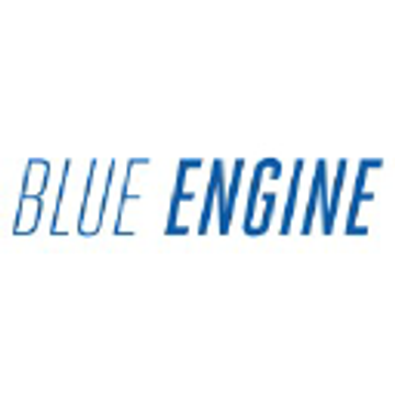 Blue Engine Solutions