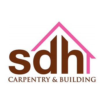 SDH Building Services Limited