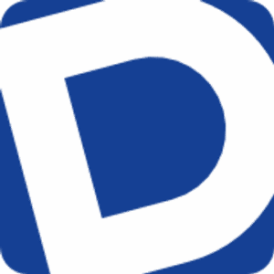 company-logo