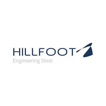 Hillfoot Surgery