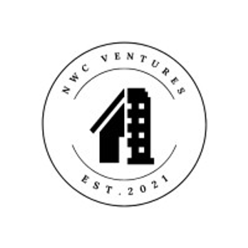 Ventures Resources