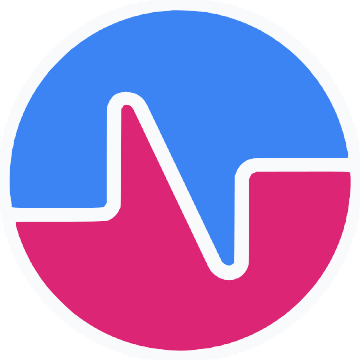 NurseRecruiter