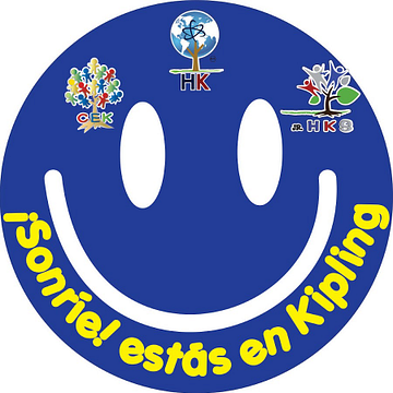 KIPLING SCHOOL