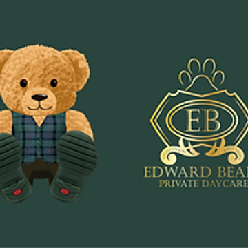 Edward Bears